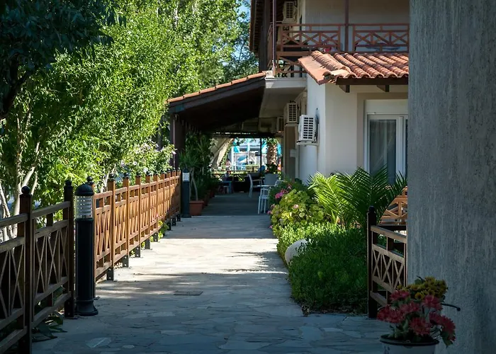 Studio Nikos